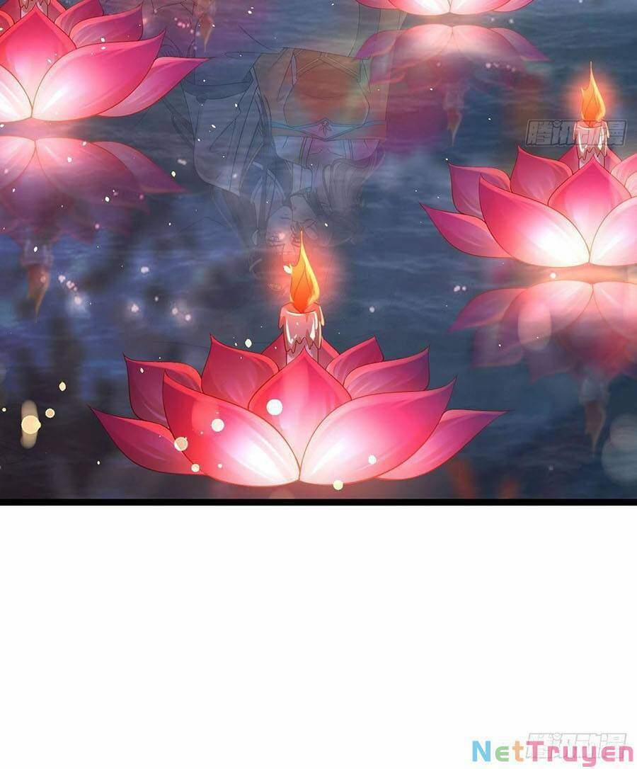 Ma Đầu Vạn Ác Năm Tuổi Rưỡi 79 trang 30