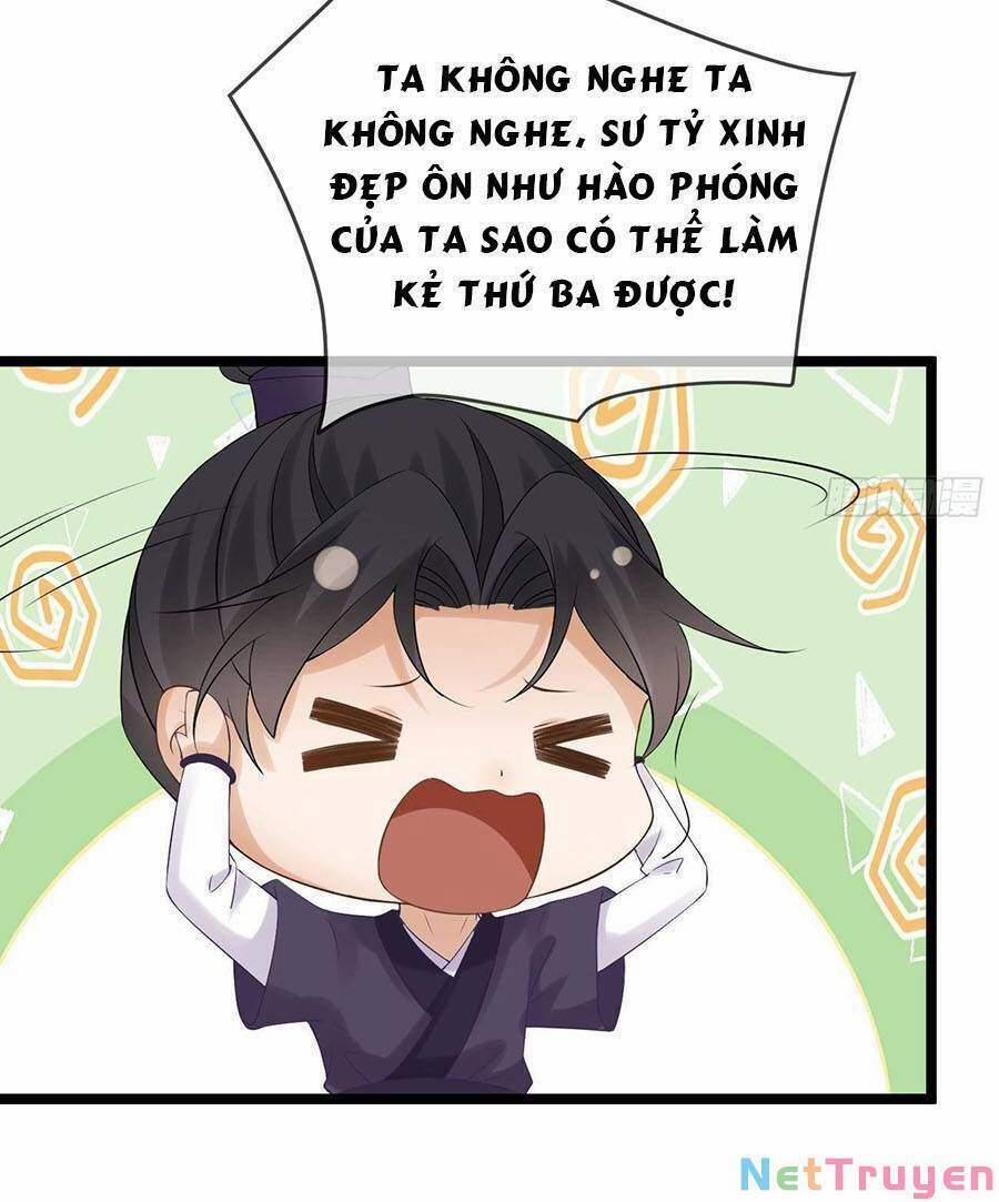 Ma Đầu Vạn Ác Năm Tuổi Rưỡi 79 trang 6