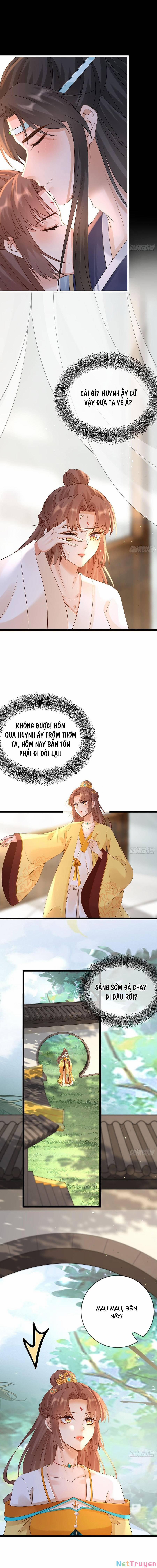 Ma Đầu Vạn Ác Năm Tuổi Rưỡi 80 trang 2