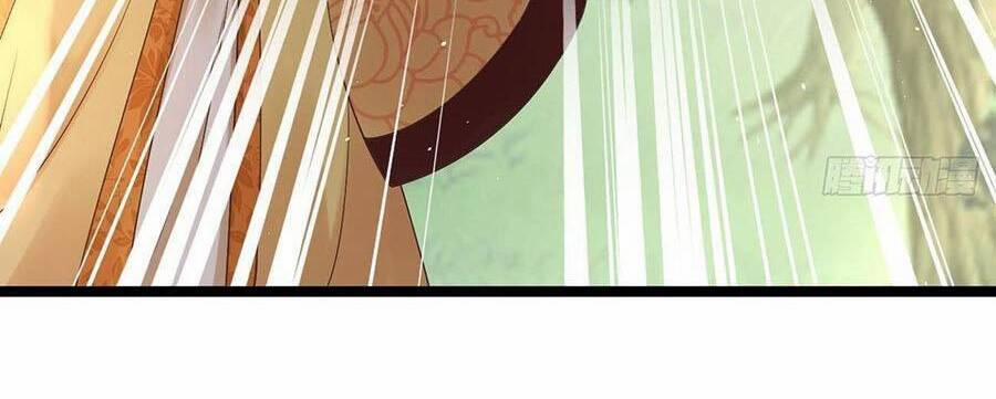 Ma Đầu Vạn Ác Năm Tuổi Rưỡi 83 trang 14