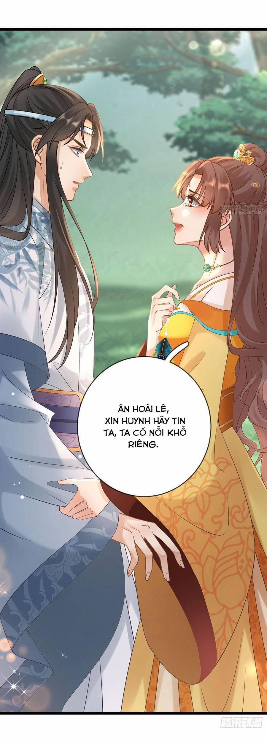 Ma Đầu Vạn Ác Năm Tuổi Rưỡi 83 trang 20