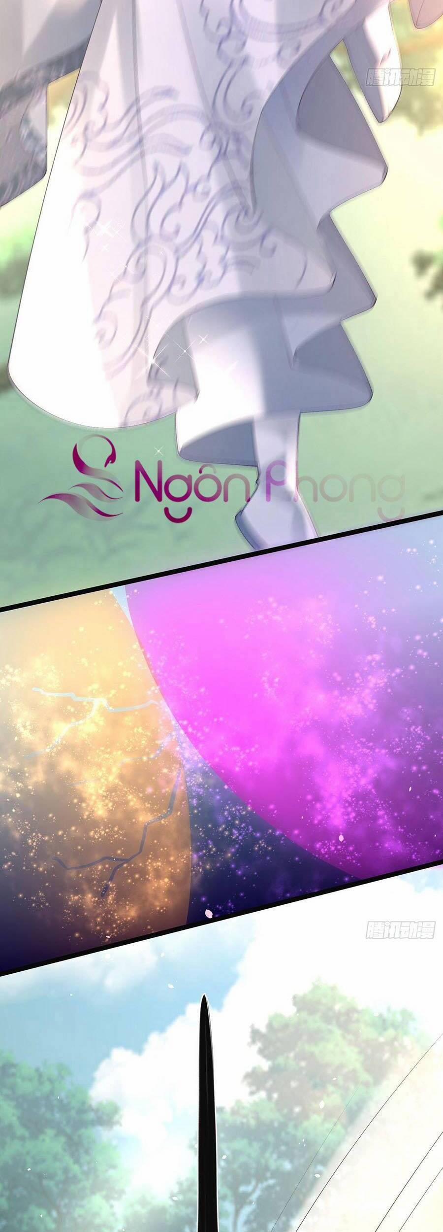 Ma Đầu Vạn Ác Năm Tuổi Rưỡi 83 trang 3