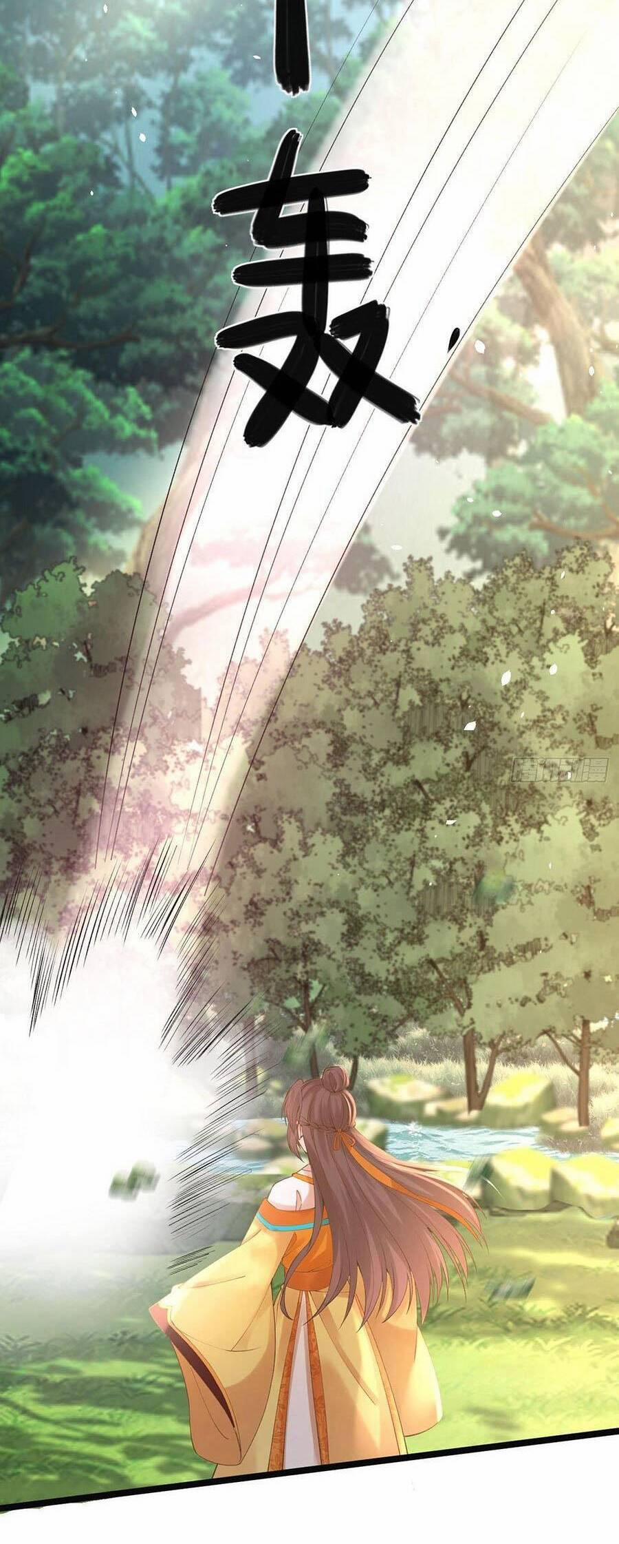 Ma Đầu Vạn Ác Năm Tuổi Rưỡi 83 trang 4