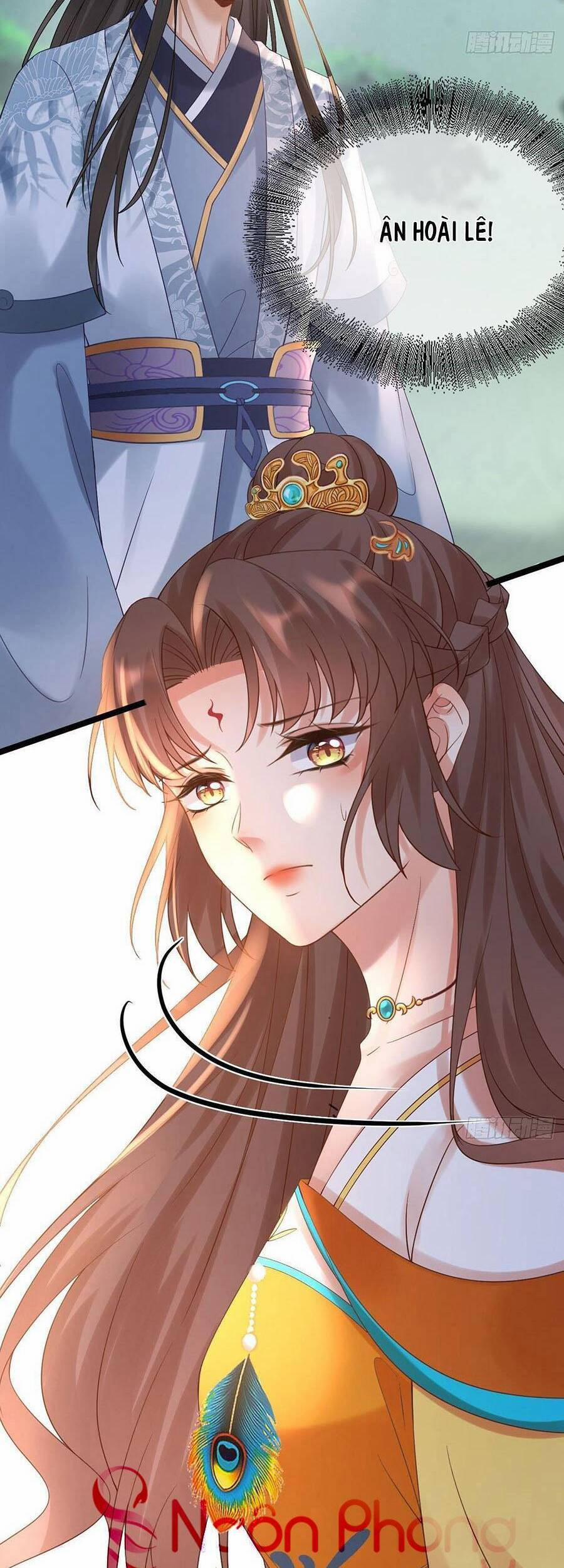 Ma Đầu Vạn Ác Năm Tuổi Rưỡi 84 trang 17