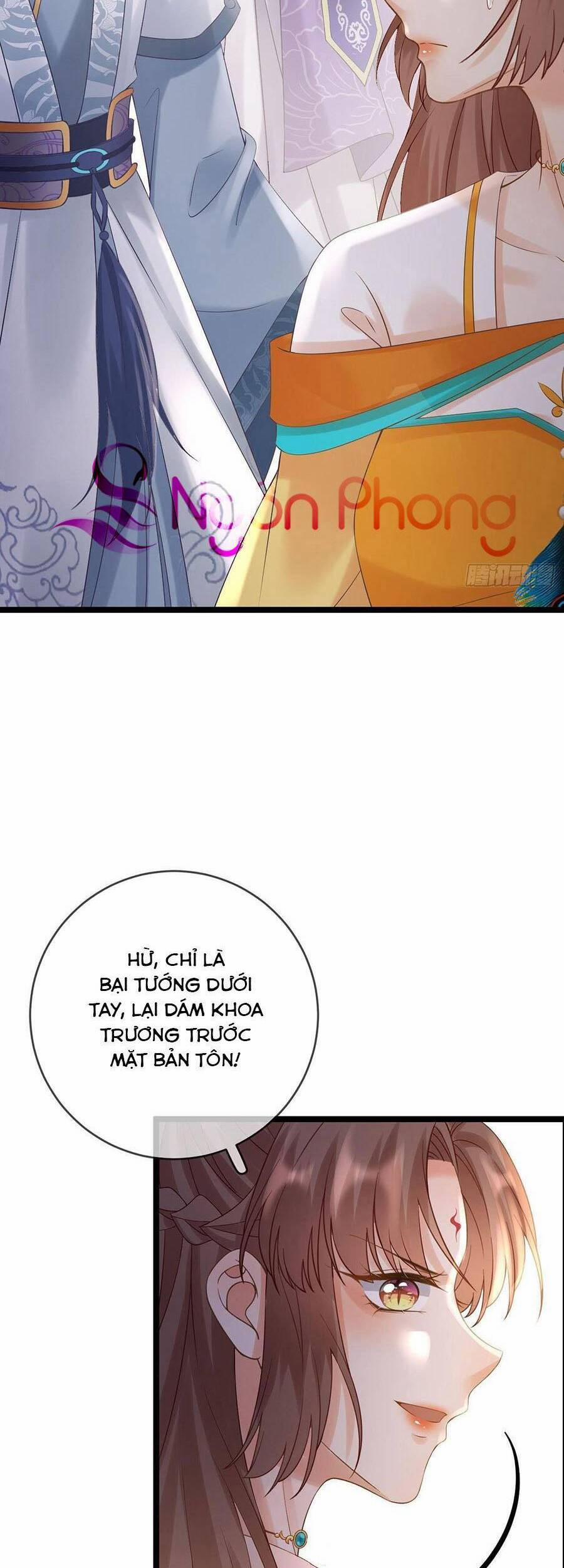 Ma Đầu Vạn Ác Năm Tuổi Rưỡi 84 trang 2