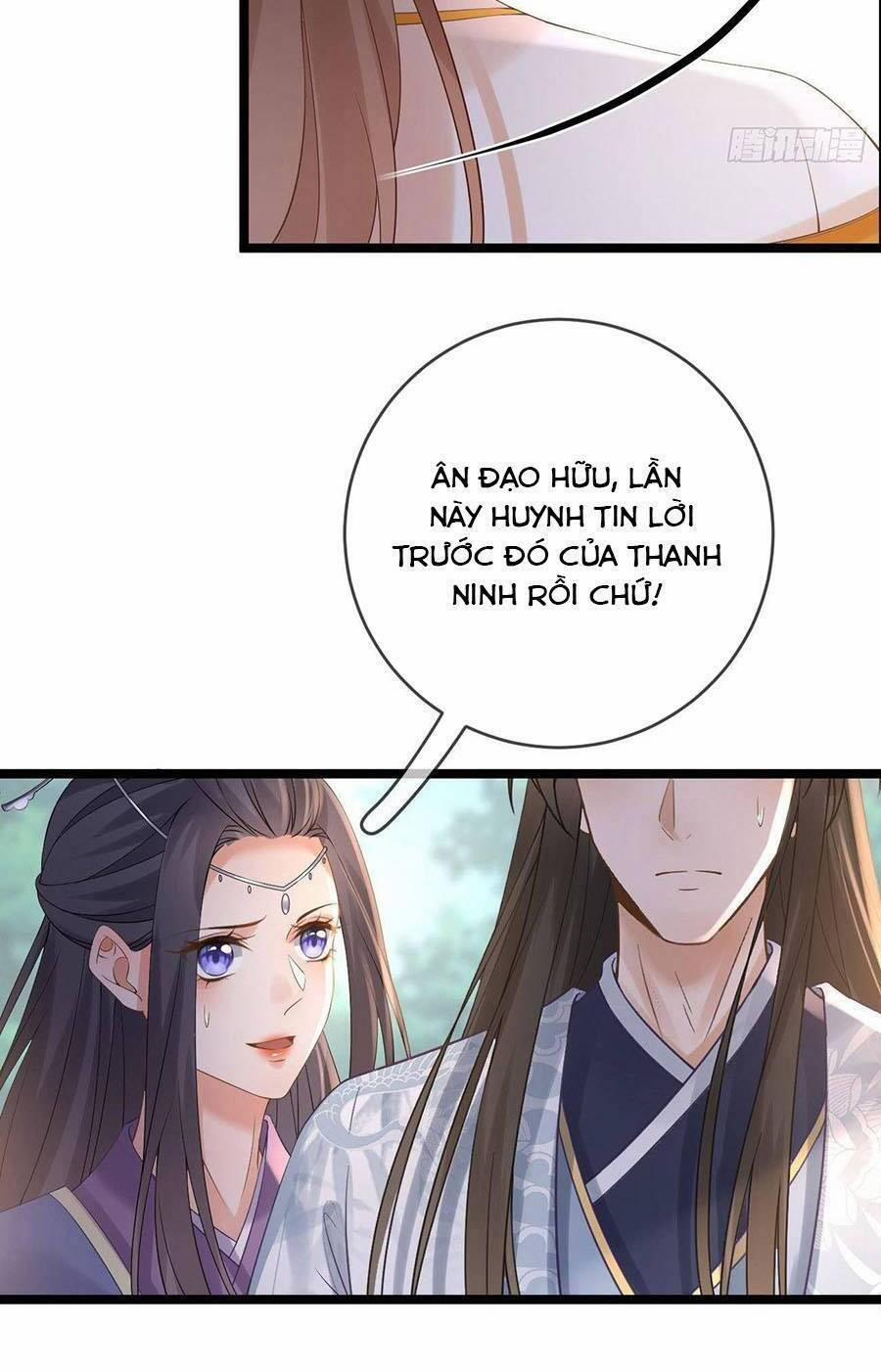 Ma Đầu Vạn Ác Năm Tuổi Rưỡi 84 trang 3