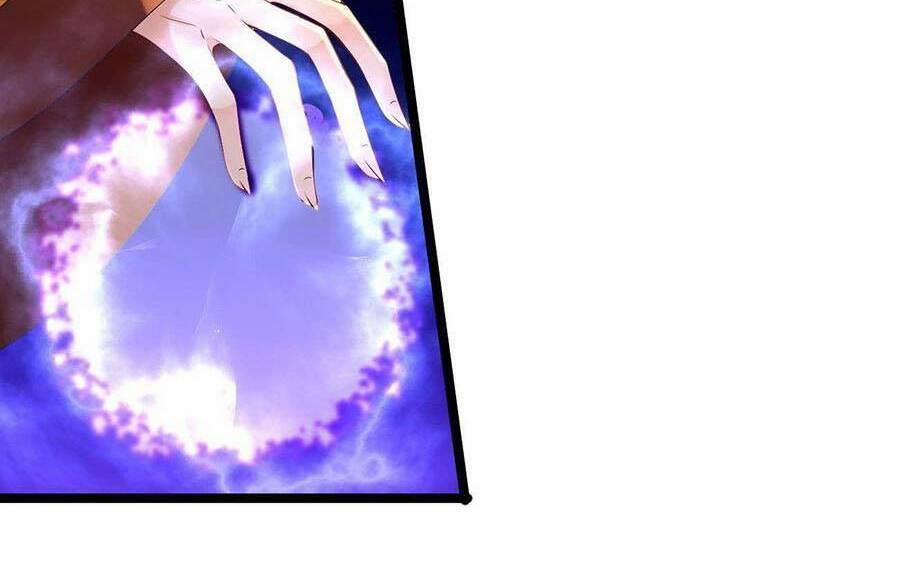 Ma Đầu Vạn Ác Năm Tuổi Rưỡi 85 trang 15