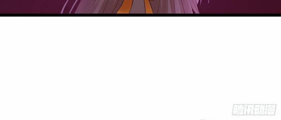 Ma Đầu Vạn Ác Năm Tuổi Rưỡi 86 trang 14