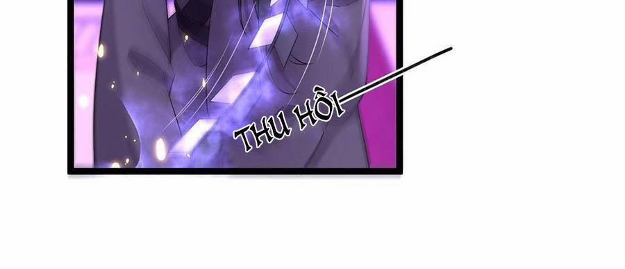 Ma Đầu Vạn Ác Năm Tuổi Rưỡi 86 trang 19