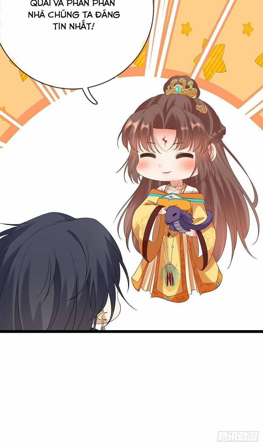 Ma Đầu Vạn Ác Năm Tuổi Rưỡi 86 trang 25