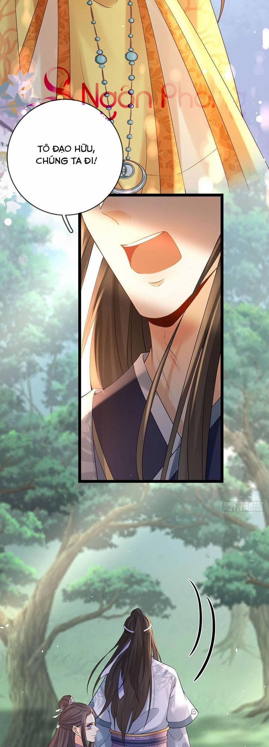 Ma Đầu Vạn Ác Năm Tuổi Rưỡi 86 trang 3