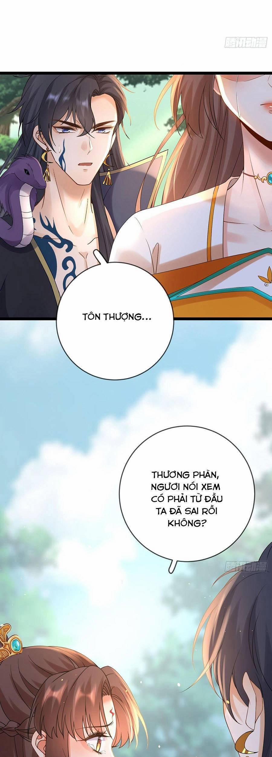 Ma Đầu Vạn Ác Năm Tuổi Rưỡi 86 trang 6