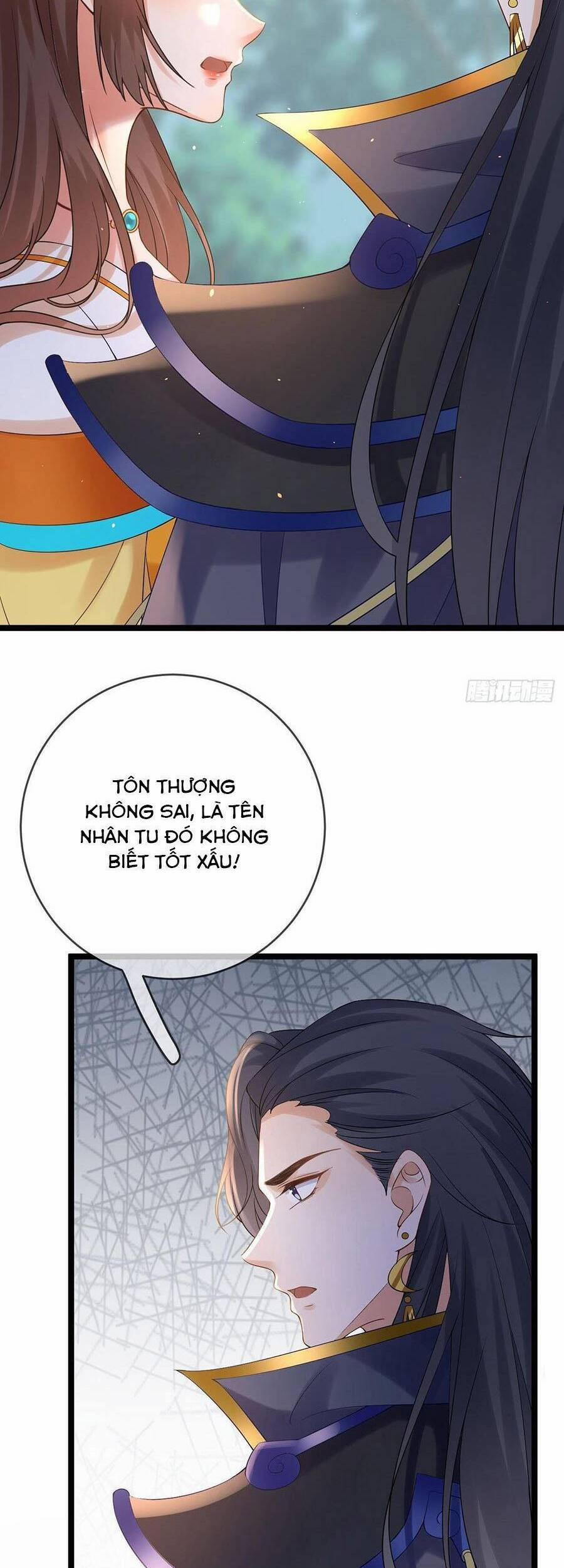 Ma Đầu Vạn Ác Năm Tuổi Rưỡi 86 trang 7