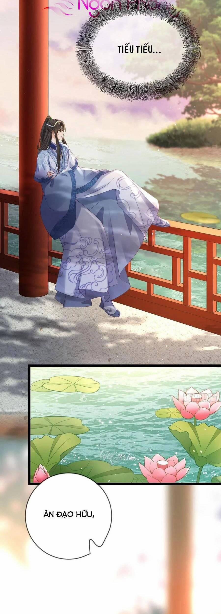 Ma Đầu Vạn Ác Năm Tuổi Rưỡi 87 trang 11