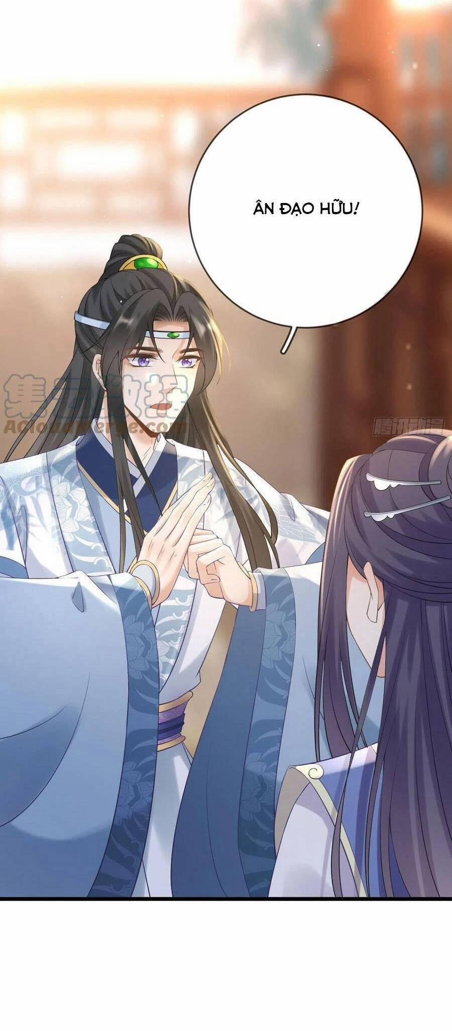 Ma Đầu Vạn Ác Năm Tuổi Rưỡi 87 trang 12