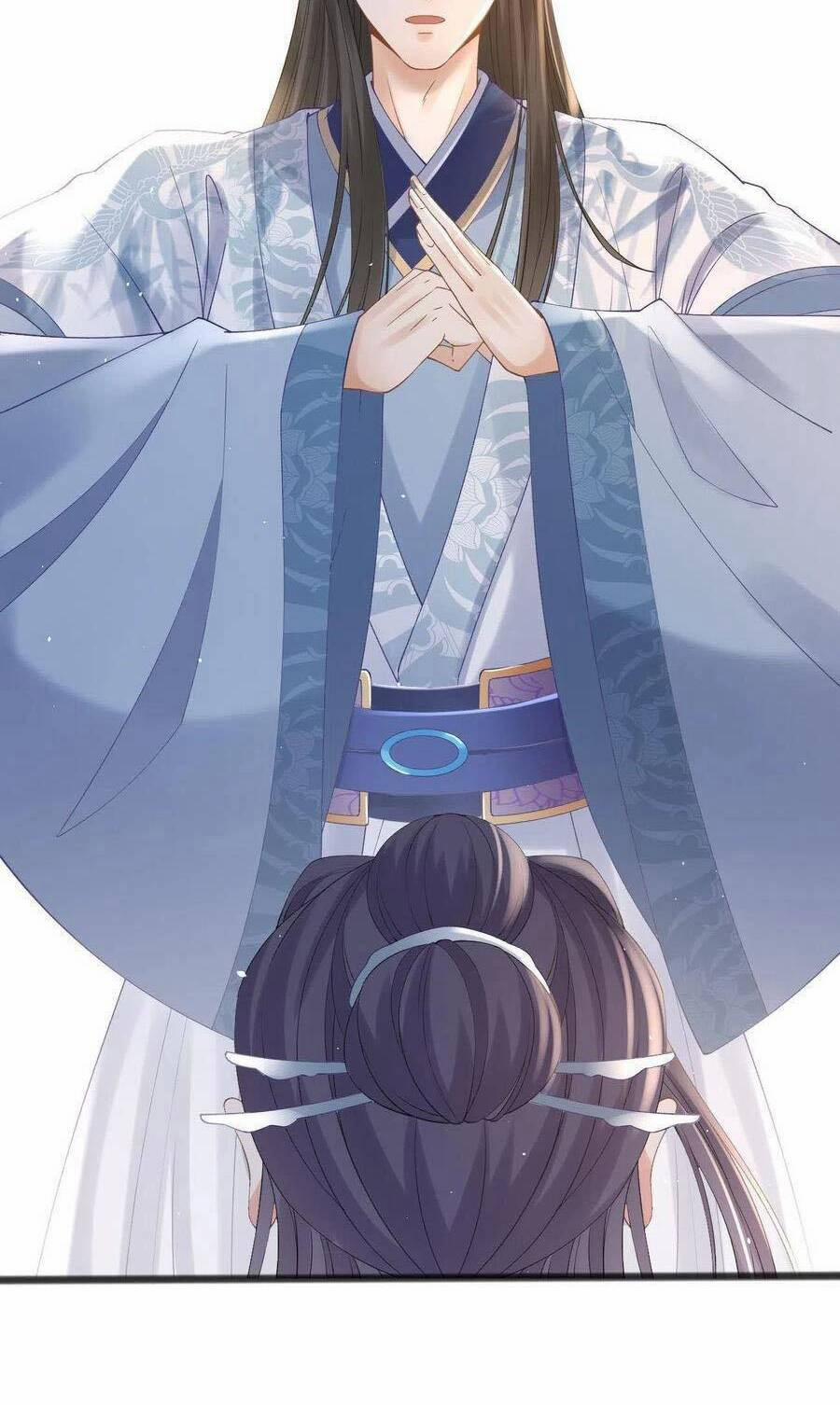 Ma Đầu Vạn Ác Năm Tuổi Rưỡi 87 trang 16