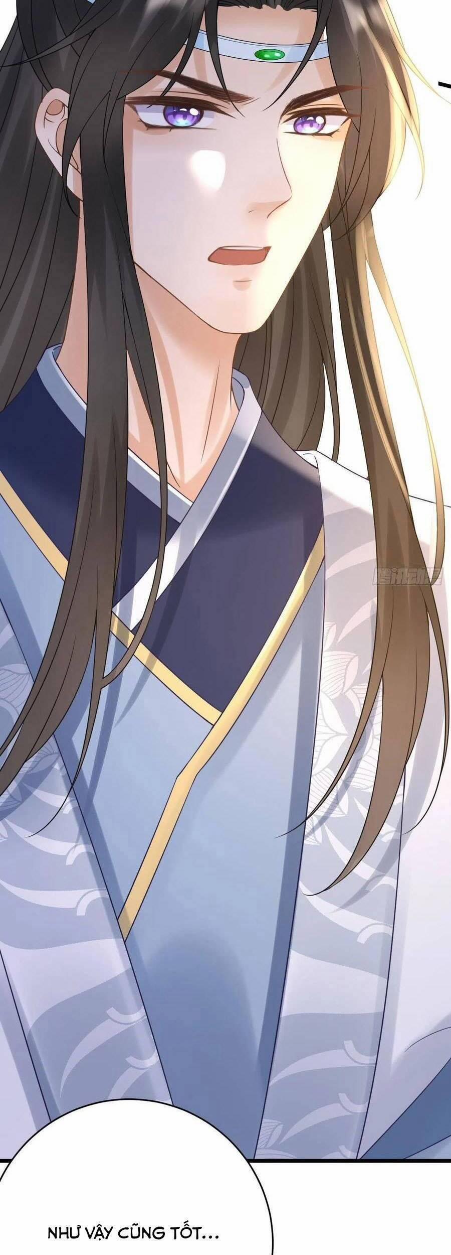 Ma Đầu Vạn Ác Năm Tuổi Rưỡi 87 trang 19