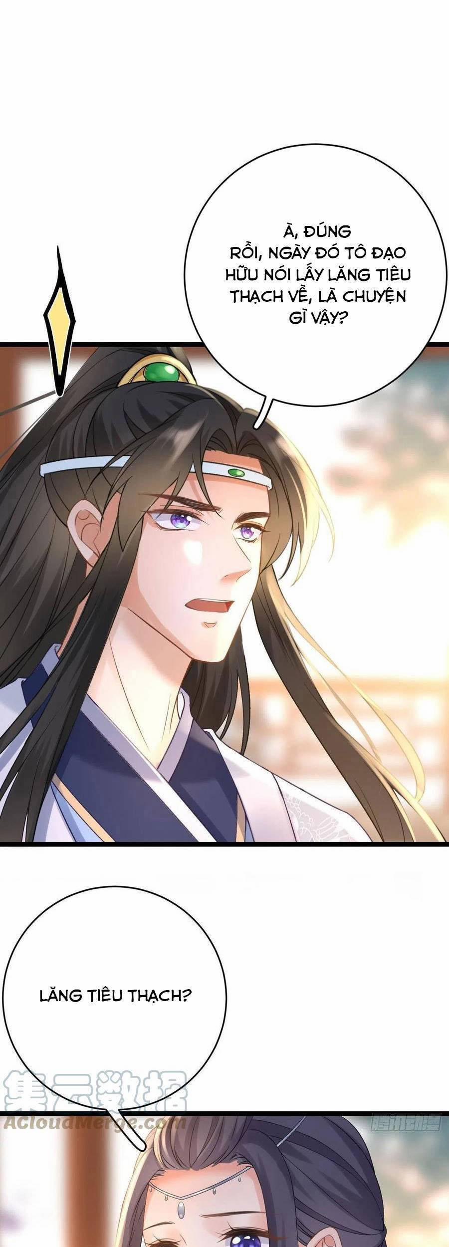 Ma Đầu Vạn Ác Năm Tuổi Rưỡi 87 trang 21