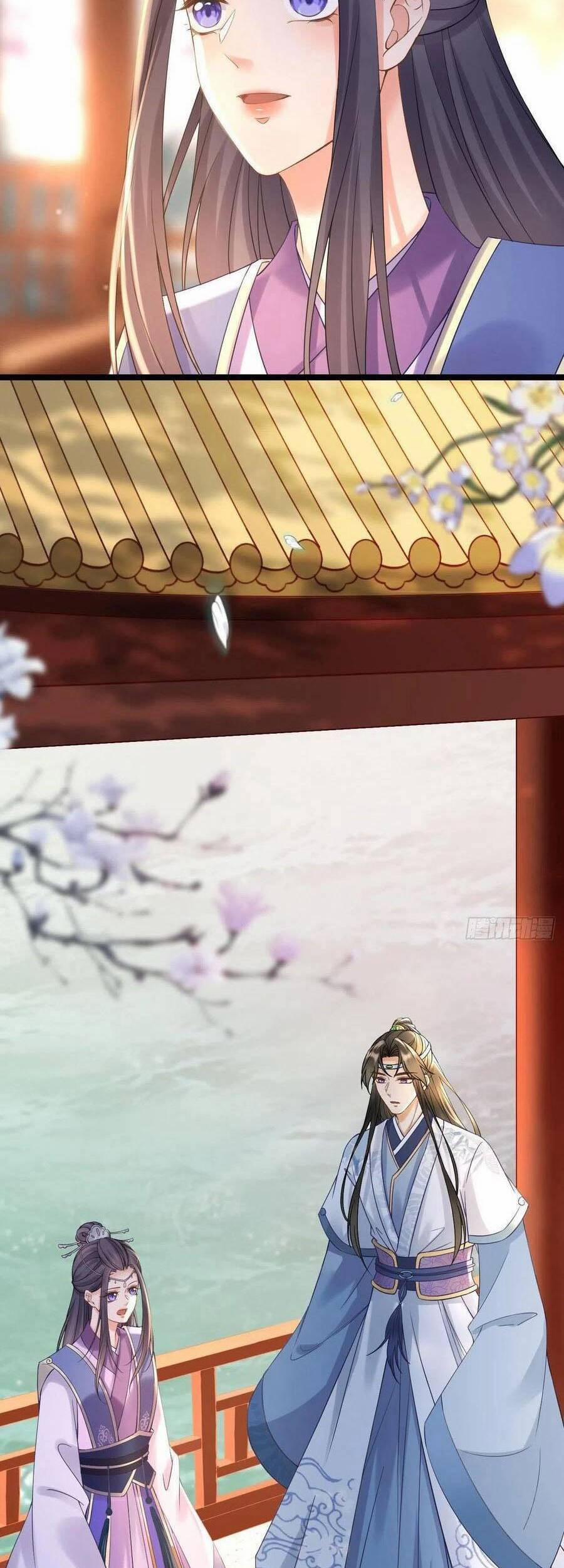 Ma Đầu Vạn Ác Năm Tuổi Rưỡi 87 trang 22