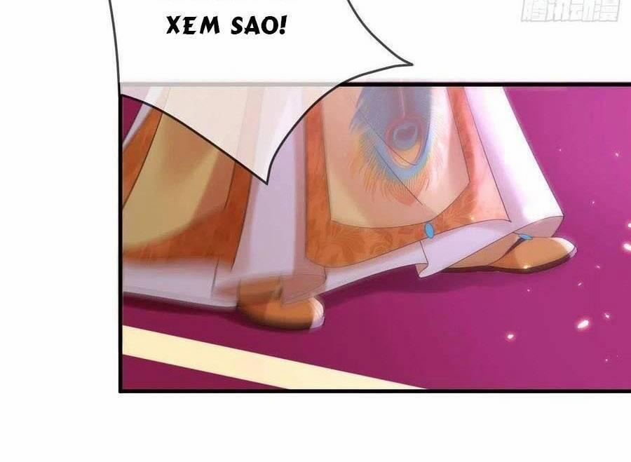 Ma Đầu Vạn Ác Năm Tuổi Rưỡi 87 trang 3