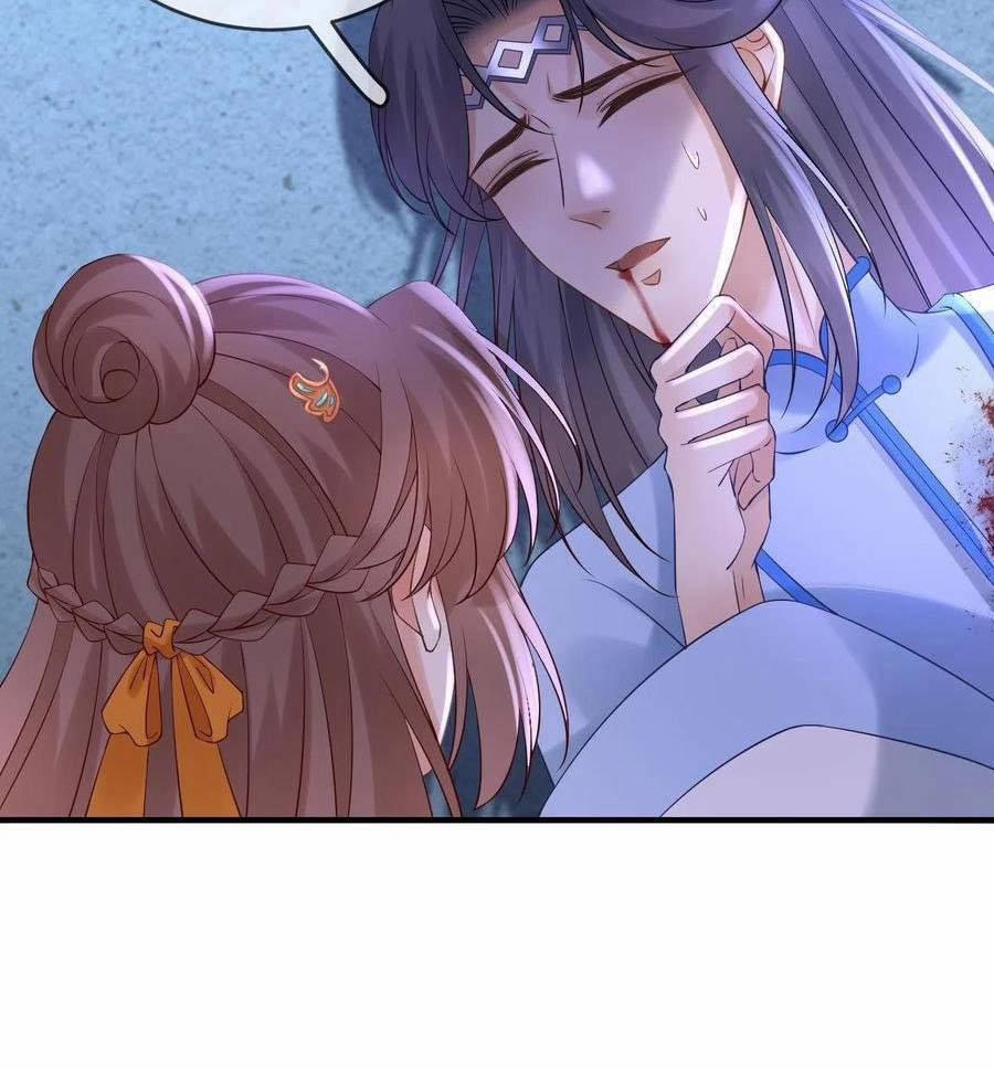 Ma Đầu Vạn Ác Năm Tuổi Rưỡi 87 trang 8