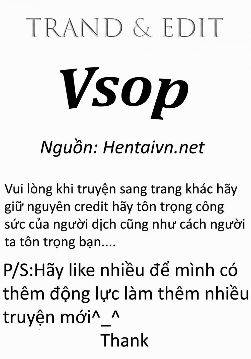 Ma-Gui -DEATH GIRL- Cadola Hen Oneshot trang 0