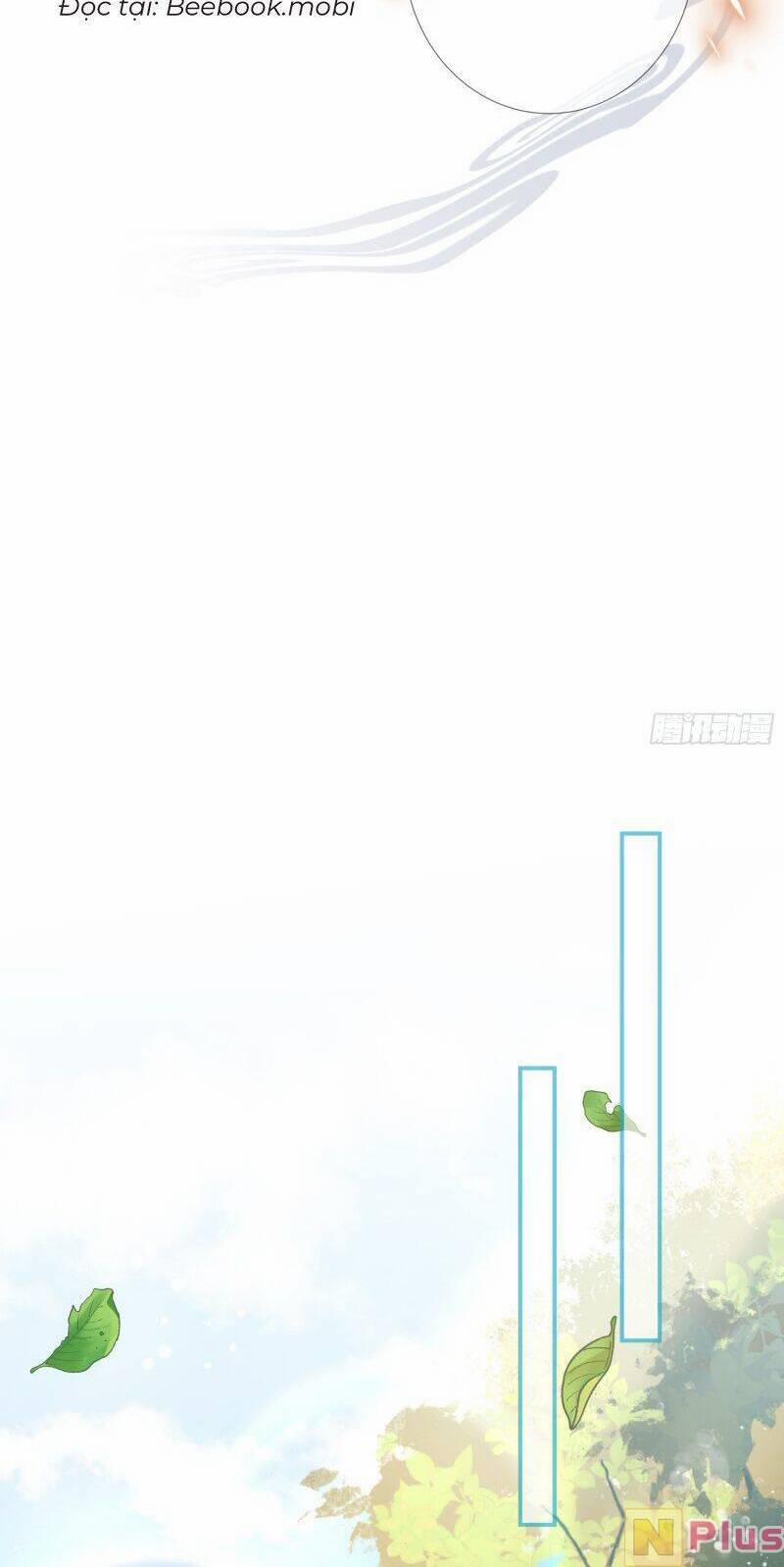 Ma Hoàng Tiên Y: Tà Đế Phu Nhân Vừa Oanh Vừa Lạnh 12 trang 9