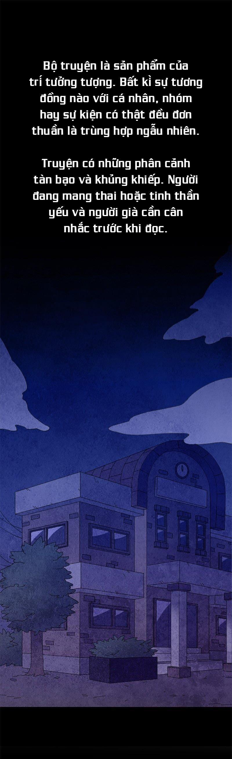 Ma Kể Chuyện 2 12 trang 0