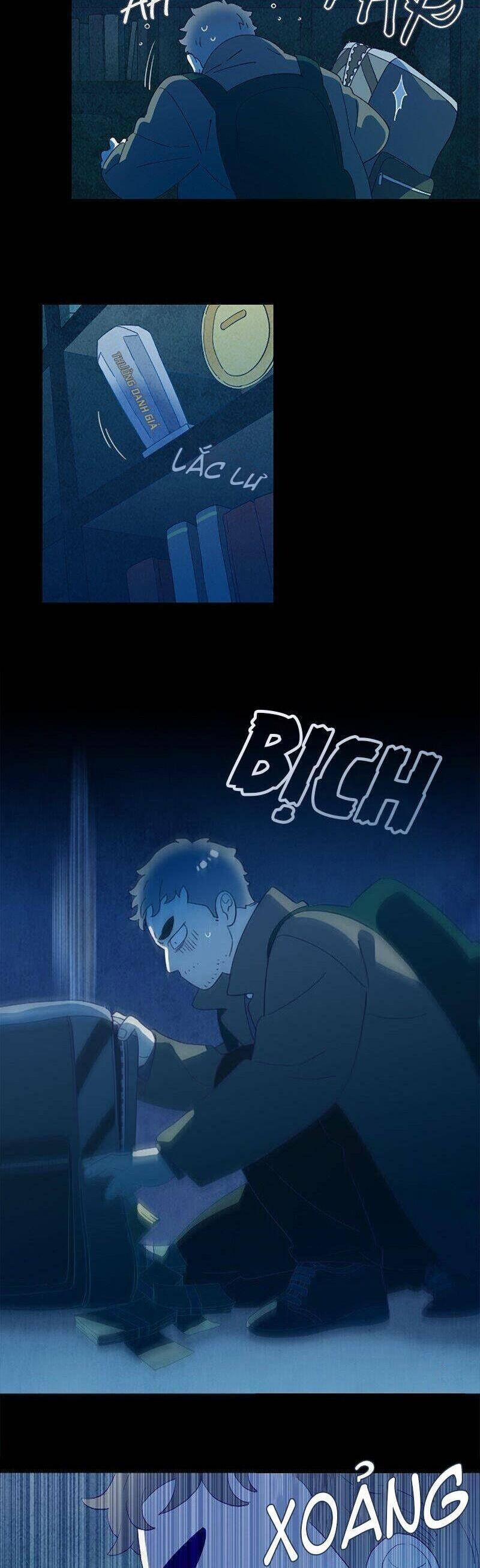 Ma Kể Chuyện 2 12 trang 15