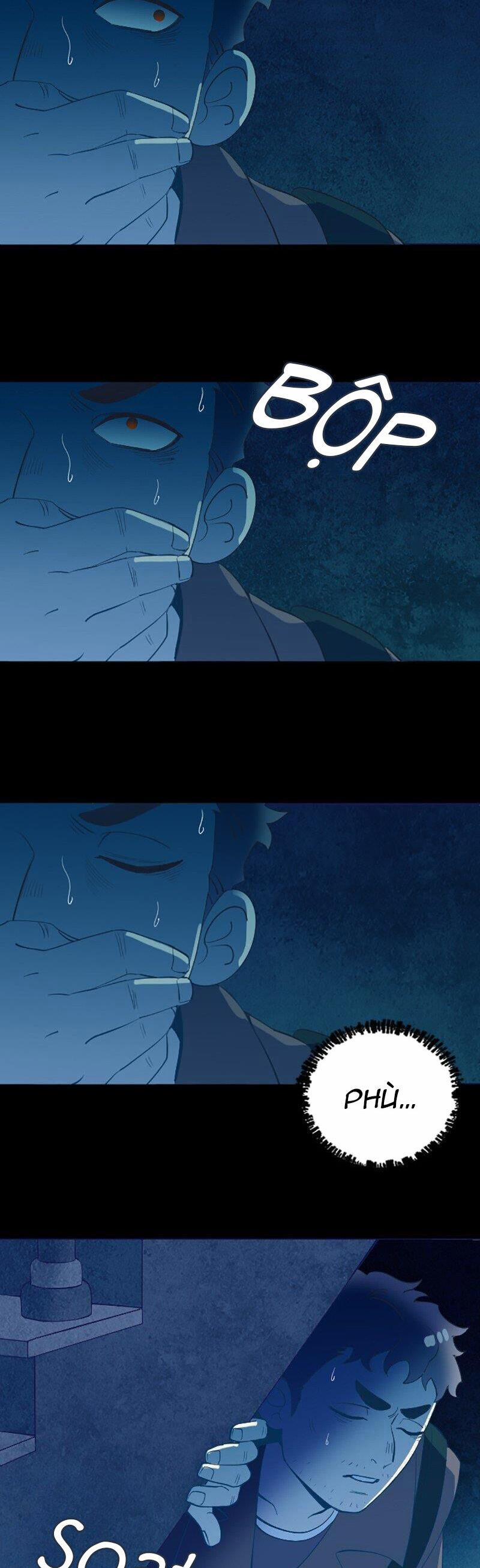 Ma Kể Chuyện 2 12 trang 21