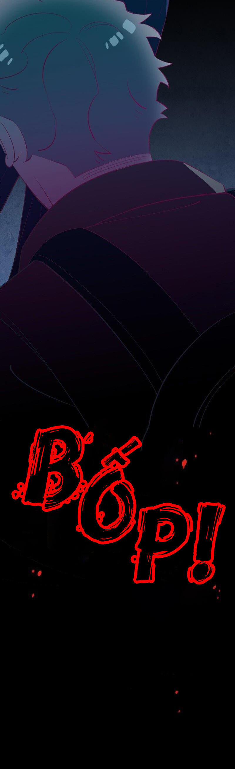 Ma Kể Chuyện 2 12 trang 23