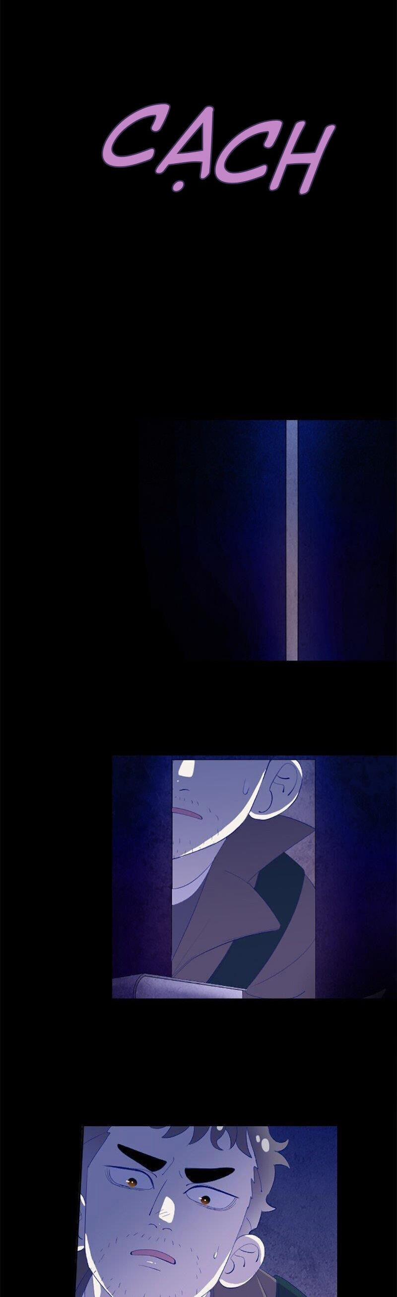 Ma Kể Chuyện 2 12 trang 3