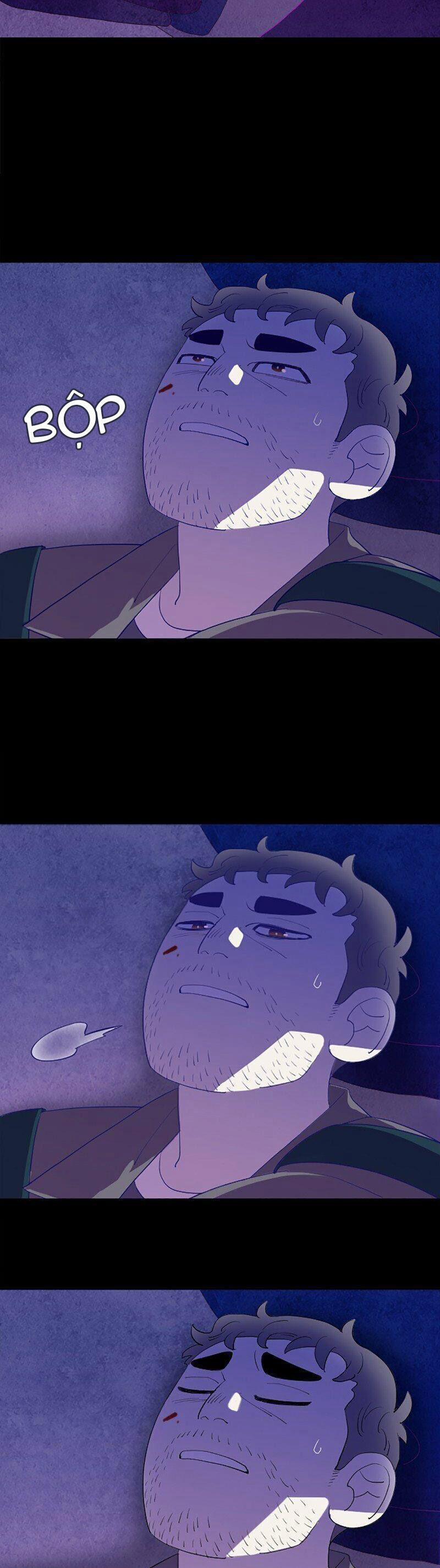 Ma Kể Chuyện 2 13 trang 11