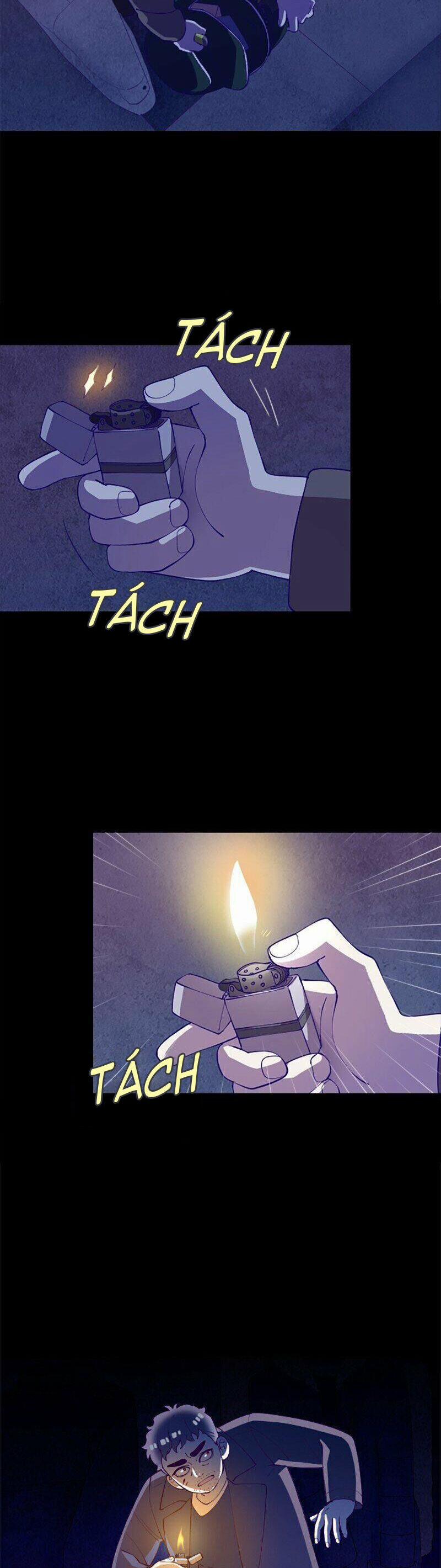 Ma Kể Chuyện 2 13 trang 24