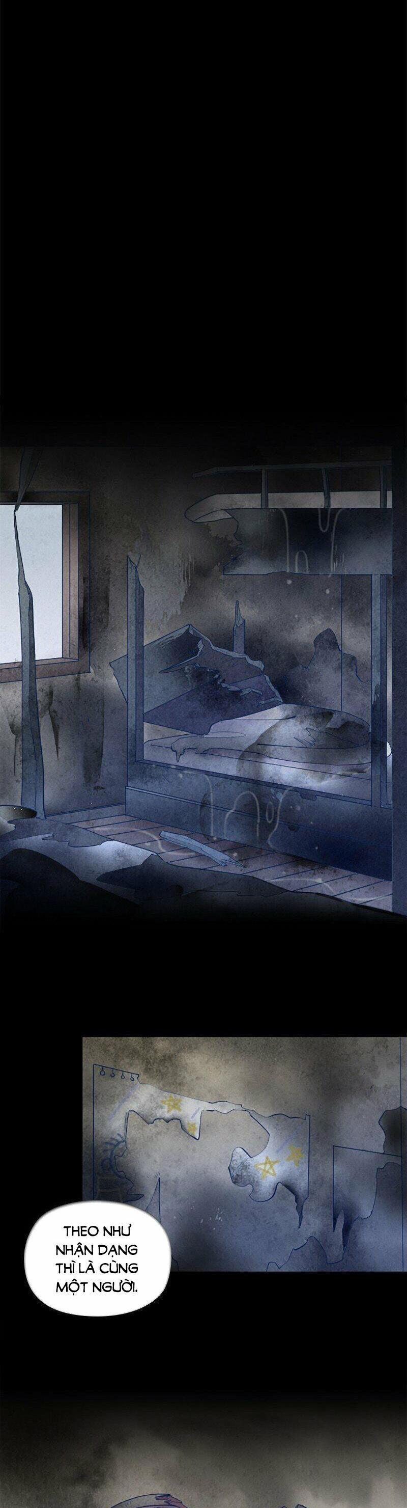 Ma Kể Chuyện 2 13 trang 34