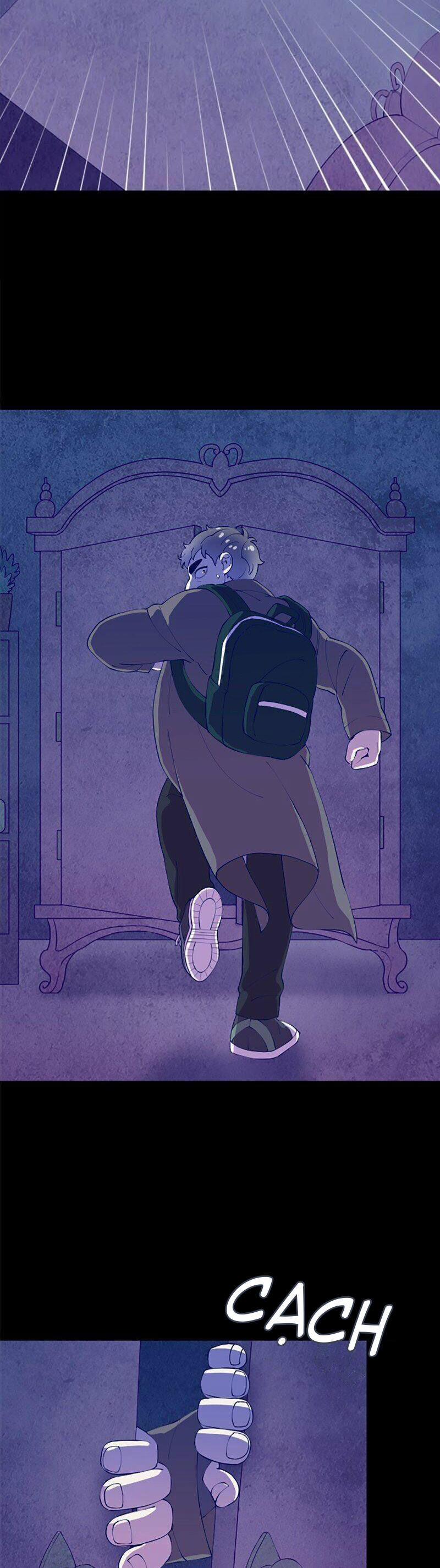 Ma Kể Chuyện 2 13 trang 8