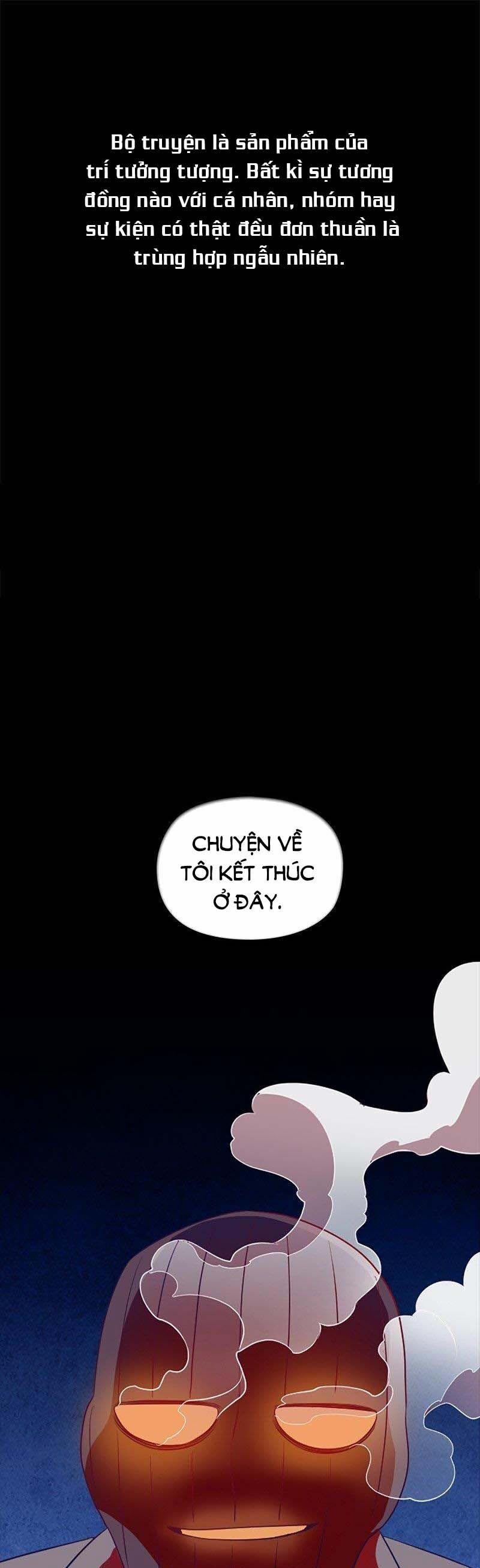 Ma Kể Chuyện 2 14 trang 0