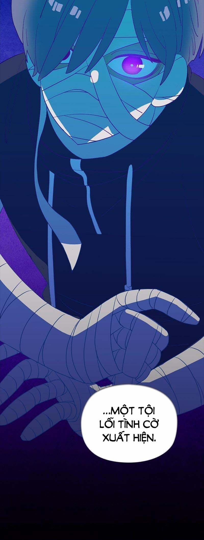 Ma Kể Chuyện 2 14 trang 24