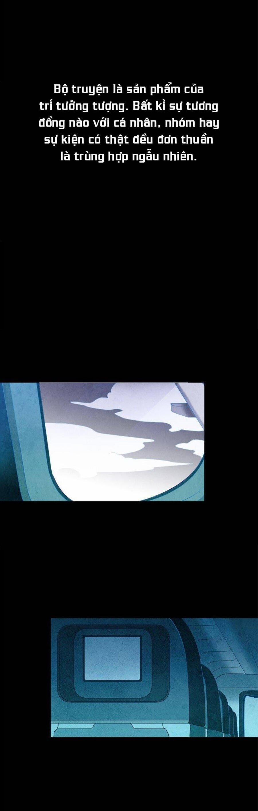 Ma Kể Chuyện 2 15 trang 0