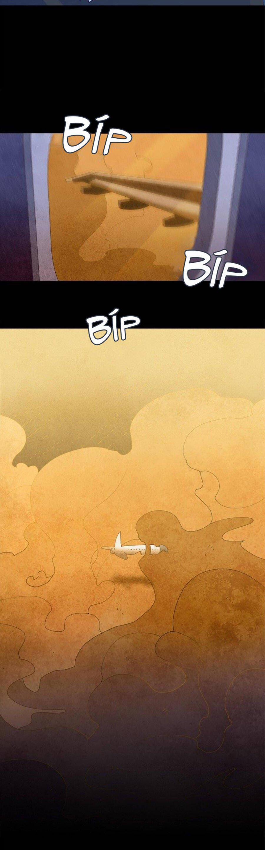 Ma Kể Chuyện 2 15 trang 10