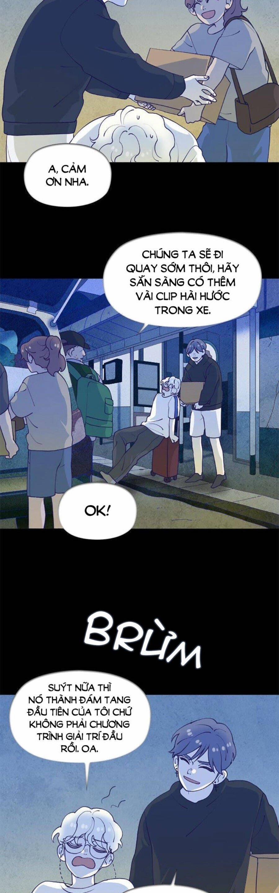 Ma Kể Chuyện 2 15 trang 13