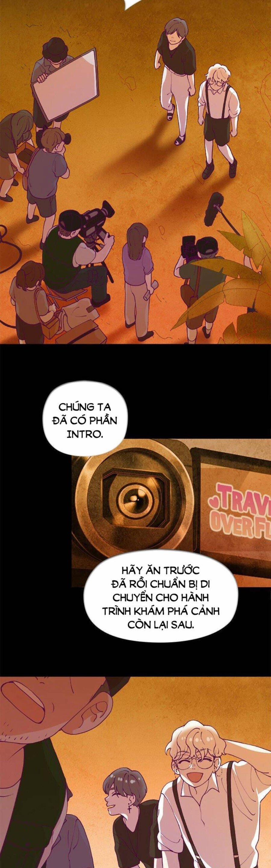 Ma Kể Chuyện 2 15 trang 17