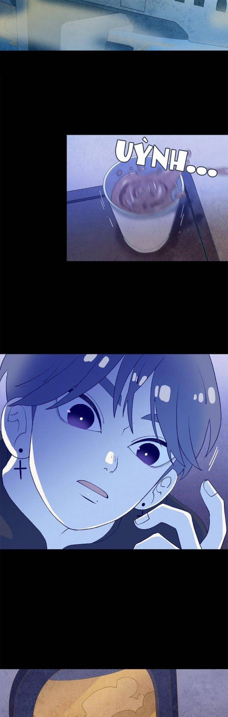 Ma Kể Chuyện 2 15 trang 2