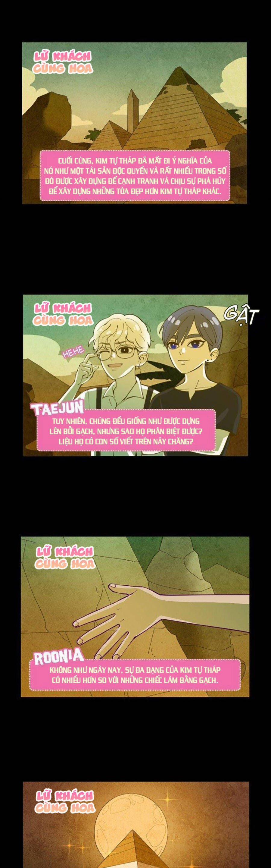 Ma Kể Chuyện 2 15 trang 21