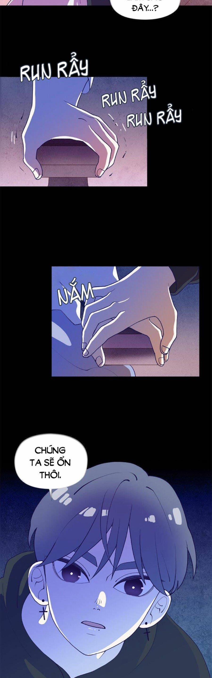 Ma Kể Chuyện 2 15 trang 9