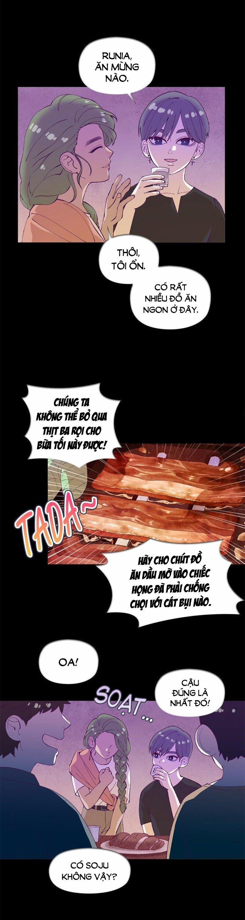 Ma Kể Chuyện 2 16 trang 11