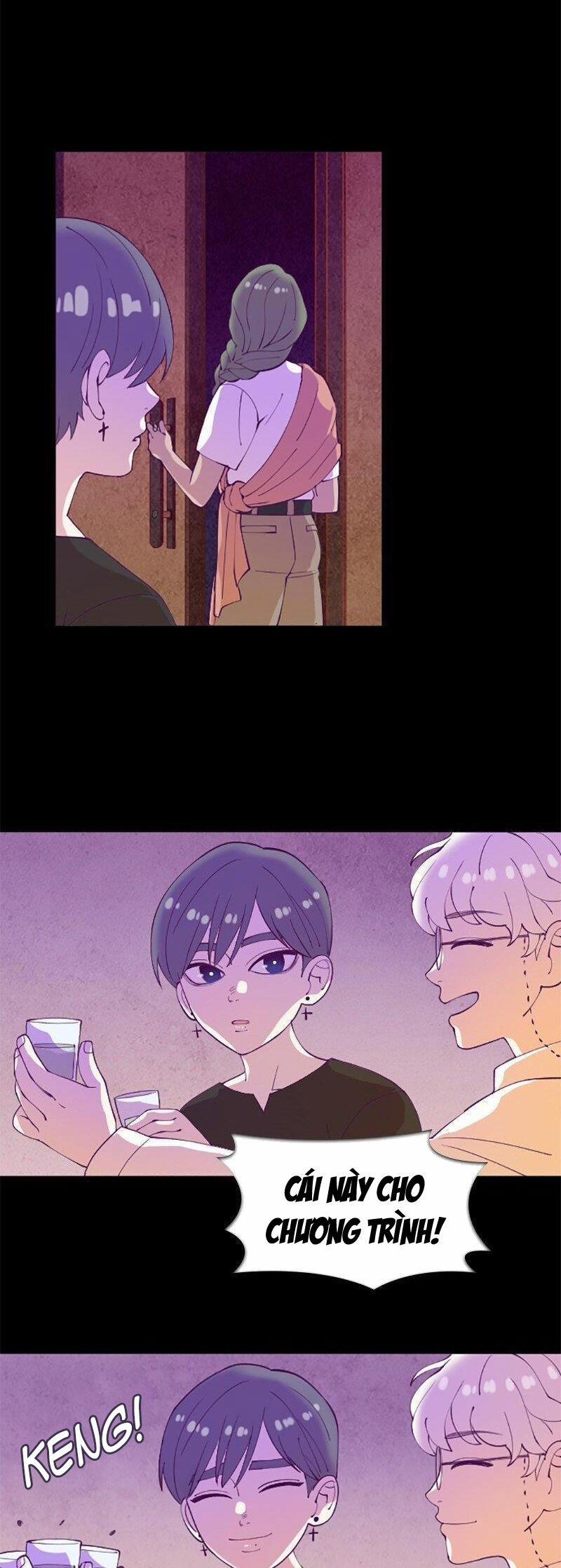 Ma Kể Chuyện 2 16 trang 12