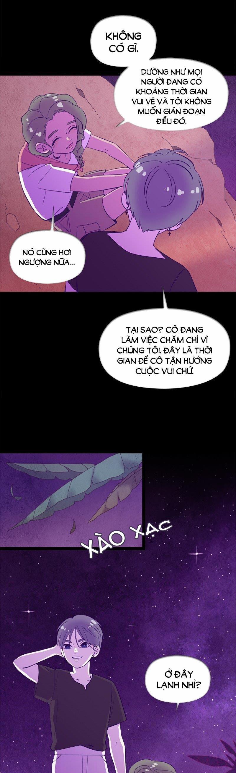 Ma Kể Chuyện 2 16 trang 15