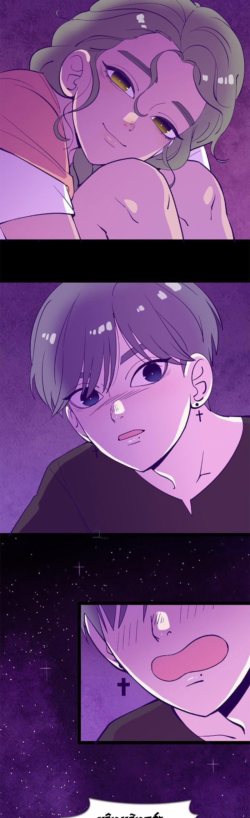 Ma Kể Chuyện 2 16 trang 18