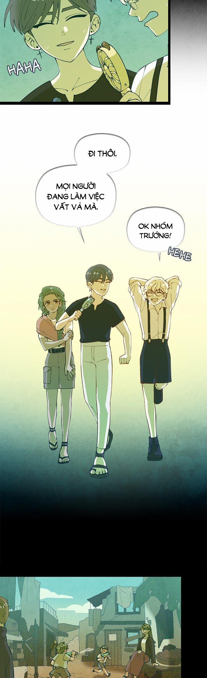 Ma Kể Chuyện 2 16 trang 3